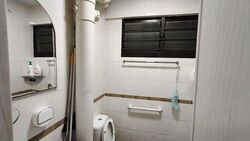 Blk 241 Bukit Batok East Avenue 5 (Bukit Batok), HDB 3 Rooms #555470811